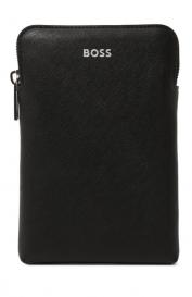 Сумка Zair для телефона BOSS