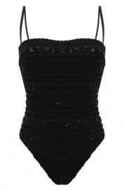 Слитный купальник Ermanno Scervino
