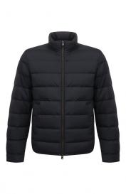 Пуховая куртка Woolrich