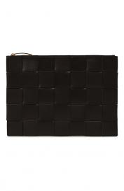 Клатч Cassette Bottega Veneta