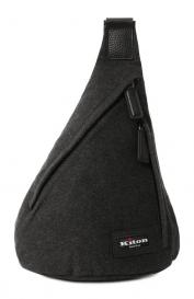 Рюкзак KITON