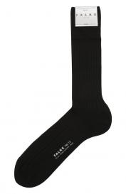 Хлопковые носки Falke