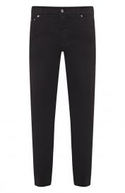 Джинсы Slim Dolce&Gabbana