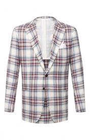 Пиджак KITON
