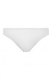 Брифы ZIMMERLI