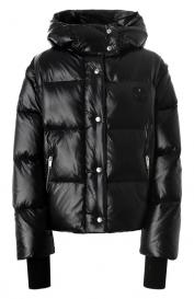Пуховик THE KOOPLES