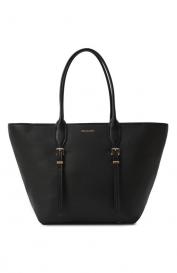 Сумка-тоут Moore Michael Michael Kors
