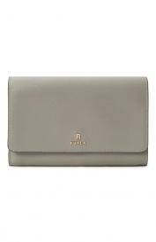 Клатч  Camelia Furla