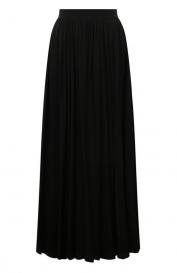 Шелковая юбка Elie Saab