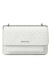 Сумка Claire large Michael Michael Kors
