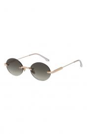 Солнцезащитные очки BALI EYEWEAR