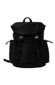 Рюкзак Expedition PAUL&SHARK