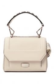 Сумка Ninon small Lancel