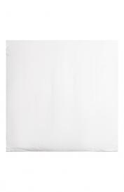 Одеяло Cortina Light FRETTE