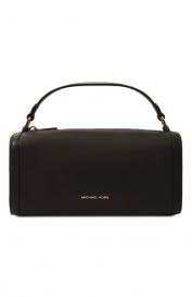 Сумка Orchard small Michael Michael Kors