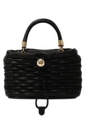 Сумка  Mionido mini Furla