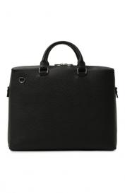 Портфель Smart to go Coccinelle