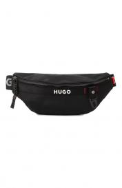 Поясная сумка Dusky HUGO