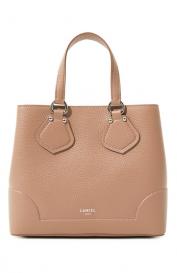 Сумка Neo Izy small Lancel