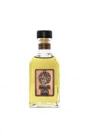 Диффузор Arti Minori Fornai (250ml) Farmacia.SS Annunziata 1561