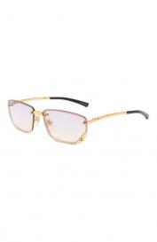Солнцезащитные очки Vintage Frames