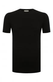 Футболка ZIMMERLI