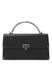 Сумка Rockstud mini Valentino