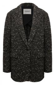 Жакет ISABEL MARANT ETOILE