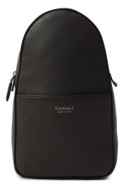 Рюкзак Canali