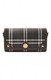 Сумка Note Burberry
