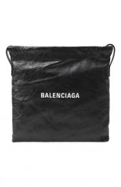 Сумка Dust Balenciaga