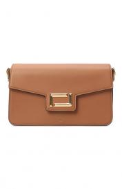Сумка Angèle medium Lancel