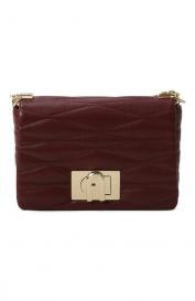 Сумка  1927 small Furla