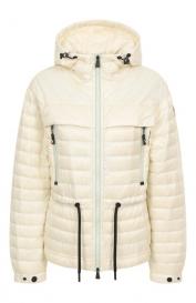 Пуховая куртка MONCLER GRENOBLE