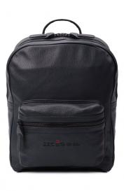Рюкзак KITON