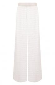 Брюки Missoni