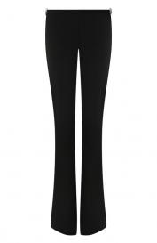 Брюки DSquared2