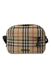 Сумка Paddy Burberry