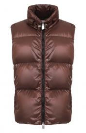 Пуховый жилет 6 Moncler 1017 Alyx 9SM Moncler Genius