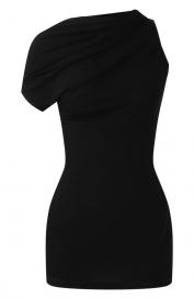 Топ Helmut Lang