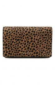 Сумка Jet Set medium Michael Michael Kors