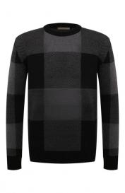 Шерстяной свитер Woolrich