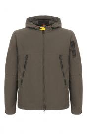 Куртка Parajumpers