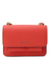 Сумка Claire small Michael Michael Kors
