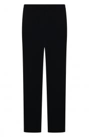 Шерстяные легинсы Wool and Cotton