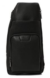 Рюкзак Come Lancel