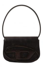 Сумка 1DR Diesel