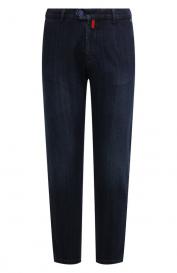 Джинсы KITON