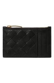 Футляр для кредитных карт Bottega Veneta