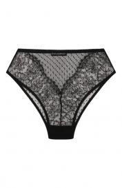 Трусы-слипы Dolce&Gabbana